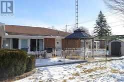 9 PARKVIEW HEIGHTS Quinte West