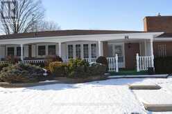 9 PARKVIEW HEIGHTS Quinte West