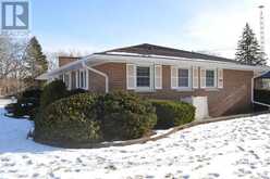 9 PARKVIEW HEIGHTS Quinte West