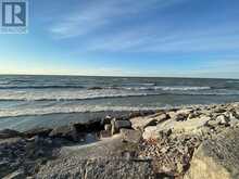 619 CEDAR SHORE TRAIL Cobourg