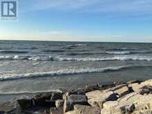 619 CEDAR SHORE TRAIL Cobourg