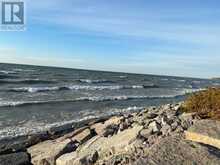 619 CEDAR SHORE TRAIL Cobourg