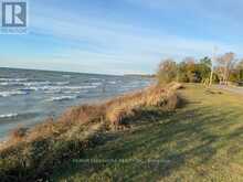 619 CEDAR SHORE TRAIL Cobourg