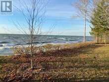 619 CEDAR SHORE TRAIL Cobourg