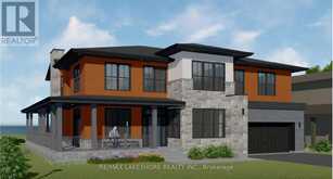 619 CEDAR SHORE TRAIL Cobourg