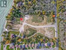 619 CEDAR SHORE TRAIL Cobourg