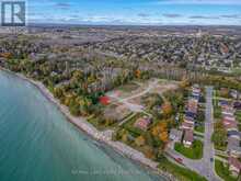 619 CEDAR SHORE TRAIL Cobourg