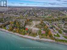 619 CEDAR SHORE TRAIL Cobourg