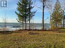 619 CEDAR SHORE TRAIL Cobourg