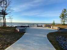 619 CEDAR SHORE TRAIL Cobourg