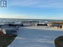 619 CEDAR SHORE TRAIL Cobourg