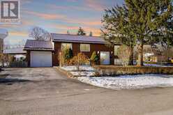 181 COLONIAL ROAD Quinte West