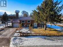 181 COLONIAL ROAD Quinte West