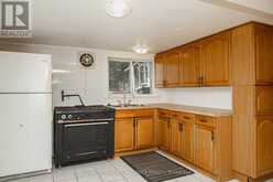 181 COLONIAL ROAD Quinte West