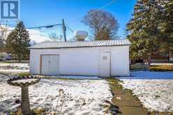 181 COLONIAL ROAD Quinte West