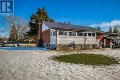 181 COLONIAL ROAD Quinte West