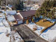 181 COLONIAL ROAD Quinte West