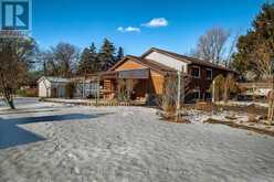 181 COLONIAL ROAD Quinte West