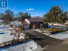 181 COLONIAL ROAD Quinte West