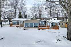 30 EDGEWATER DRIVE Smith-Ennismore-Lakefield