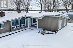 30 EDGEWATER DRIVE Smith-Ennismore-Lakefield