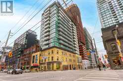 906 - 39 SHERBOURNE STREET Toronto