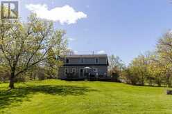 986 BLACK ROAD Prince Edward County