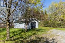 986 BLACK ROAD Prince Edward County