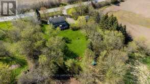 986 BLACK ROAD Prince Edward County