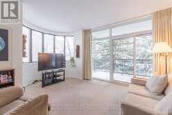 302 - 1818 CHERRYHILL ROAD Peterborough