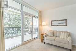 302 - 1818 CHERRYHILL ROAD Peterborough