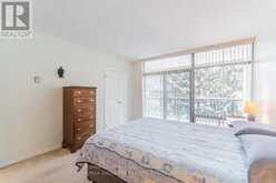 302 - 1818 CHERRYHILL ROAD Peterborough