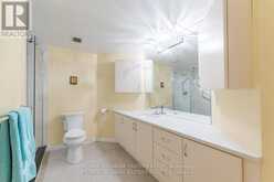 302 - 1818 CHERRYHILL ROAD Peterborough