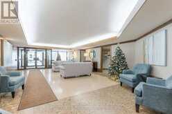 302 - 1818 CHERRYHILL ROAD Peterborough