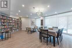 302 - 1818 CHERRYHILL ROAD Peterborough