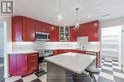 302 - 1818 CHERRYHILL ROAD Peterborough