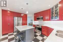 302 - 1818 CHERRYHILL ROAD Peterborough