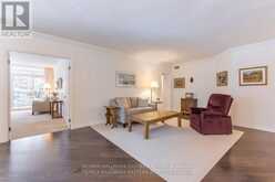 302 - 1818 CHERRYHILL ROAD Peterborough