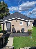 17 - 6108 CURTIS POINT ROAD Alnwick/Haldimand