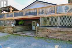 84 CEDARVIEW DRIVE Kawartha Lakes