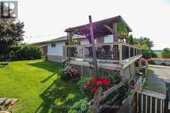 84 CEDARVIEW DRIVE Kawartha Lakes