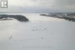 52 COW ISLAND Otonabee-South Monaghan