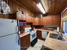 2553 HIAWATHA LANE Smith-Ennismore-Lakefield