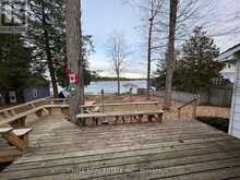 2553 HIAWATHA LANE Smith-Ennismore-Lakefield