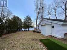 2553 HIAWATHA LANE Smith-Ennismore-Lakefield