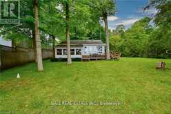 2553 HIAWATHA LANE Smith-Ennismore-Lakefield