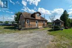 7517 ROAD 509 North Frontenac