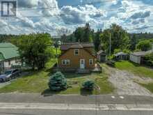 7517 ROAD 509 North Frontenac