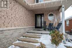 1749 KEPPLER CRESCENT Peterborough