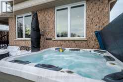 1749 KEPPLER CRESCENT Peterborough